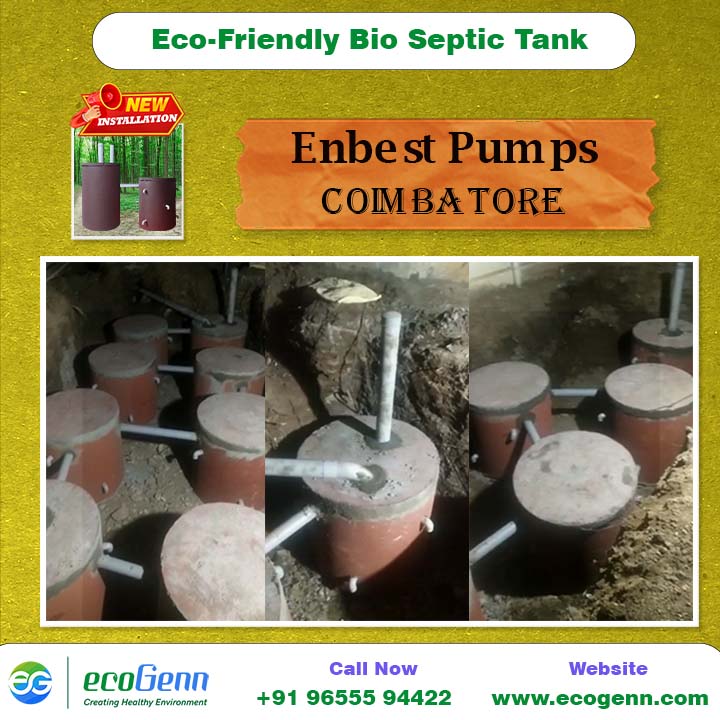 bio septic tank in mettupalayam 19 septic tank repair