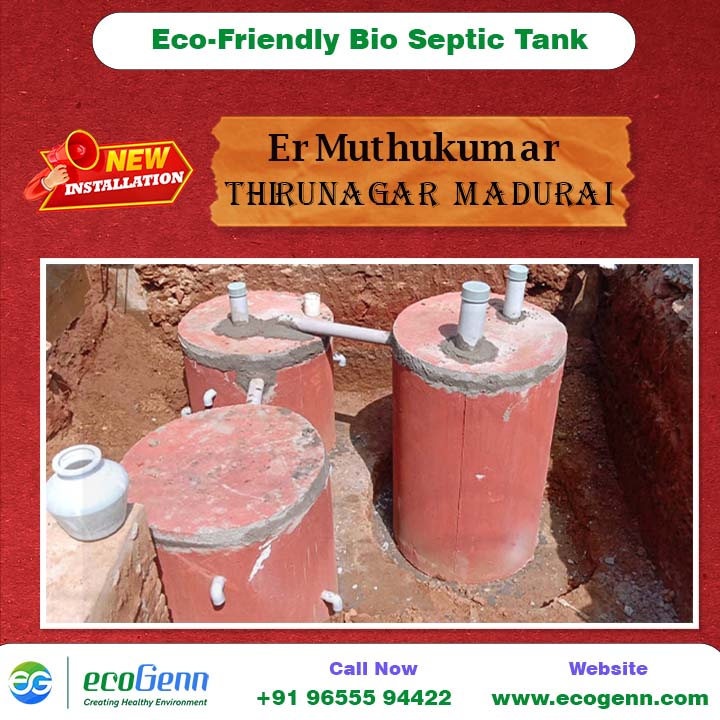 bio septic tank in mettupalayam 20 septic tank non filling