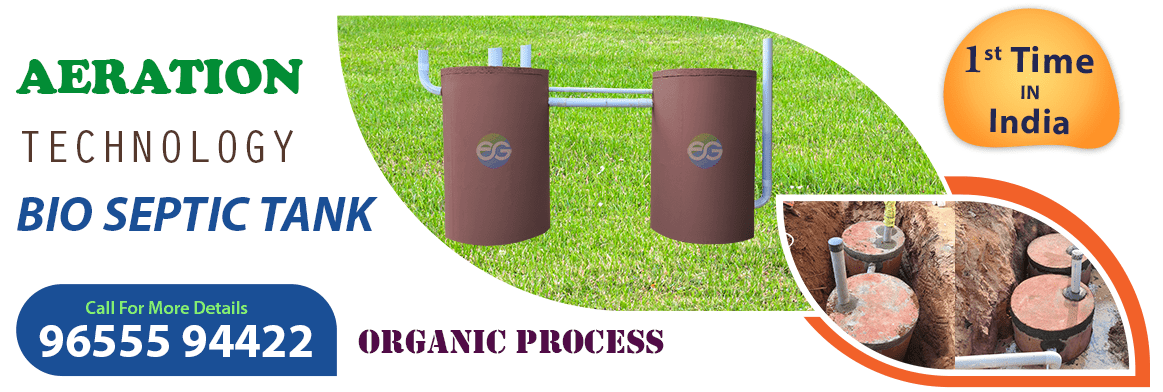 bio septic tank,Bio Septic Tank in Chennai,Bio Septic Tank in Salem,Bio Septic Tank in Madurai,Bio Septic Tank in Trichy,bio enzyme dealers,Liquid waste degraders,solid and liquid waste management service