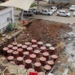 WhatsApp Image 2022-01-03 at 12.17.13 PM - Copy