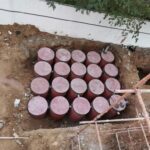 Bio Toilet Septic Tank Coimbatore