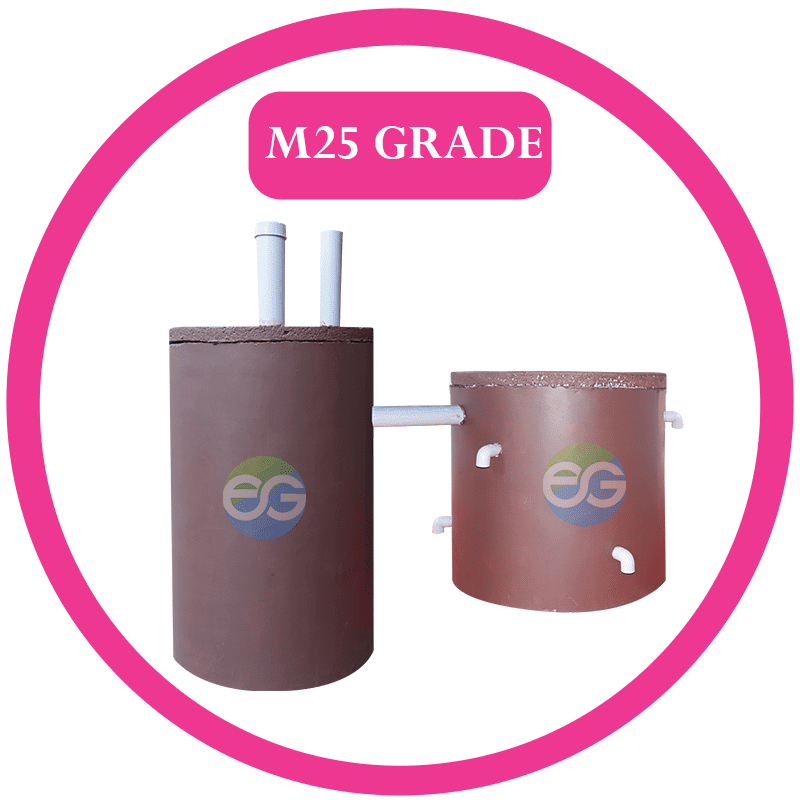 bio septic tank,Bio Septic Tank in Chennai,Bio Septic Tank in Salem,Bio Septic Tank in Madurai,Bio Septic Tank in Trichy,bio enzyme dealers,Liquid waste degraders,solid and liquid waste management service