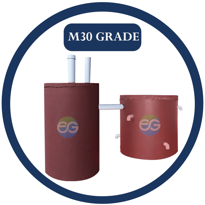 bio septic tank,Bio Septic Tank in Chennai,Bio Septic Tank in Salem,Bio Septic Tank in Madurai,Bio Septic Tank in Trichy,bio enzyme dealers,Liquid waste degraders,solid and liquid waste management service