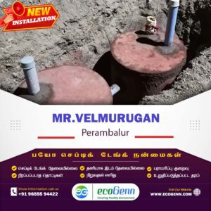 Velmurugan-Perambalur