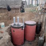 WhatsApp Image 2022-04-02 at 10.09.13 AM