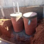 WhatsApp Image 2022-04-09 at 3.44.44 PM