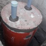 WhatsApp Image 2022-07-23 at 2.35.00 PM