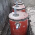 WhatsApp Image 2022-07-23 at 2.35.01 PM