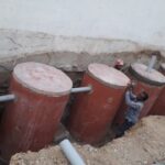 bio-septic-tank-salem