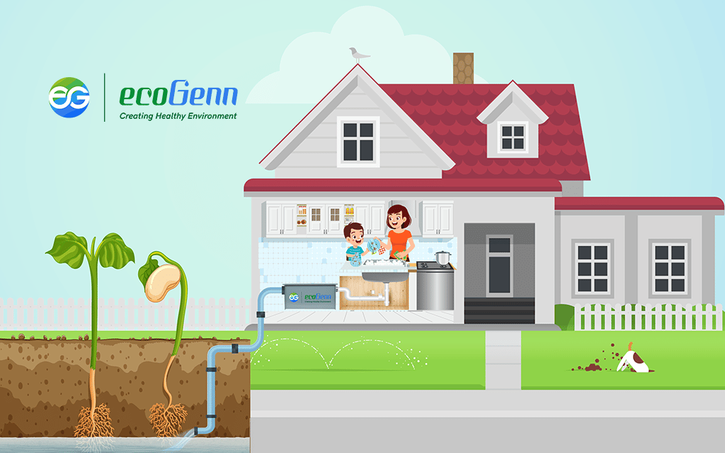 bio septic tank appointment