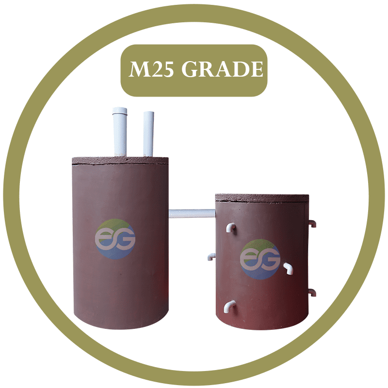 bio septic tank,Bio Septic Tank in Chennai,Bio Septic Tank in Salem,Bio Septic Tank in Madurai,Bio Septic Tank in Trichy,bio enzyme dealers,Liquid waste degraders,solid and liquid waste management service