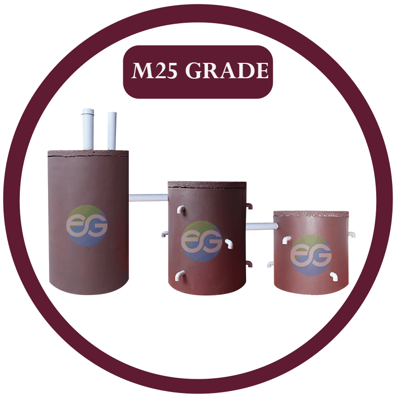 bio septic tank,Bio Septic Tank in Chennai,Bio Septic Tank in Salem,Bio Septic Tank in Madurai,Bio Septic Tank in Trichy,bio enzyme dealers,Liquid waste degraders,solid and liquid waste management service