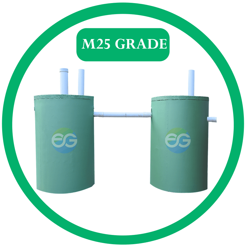 bio septic tank,Bio Septic Tank in Chennai,Bio Septic Tank in Salem,Bio Septic Tank in Madurai,Bio Septic Tank in Trichy,bio enzyme dealers,Liquid waste degraders,solid and liquid waste management service