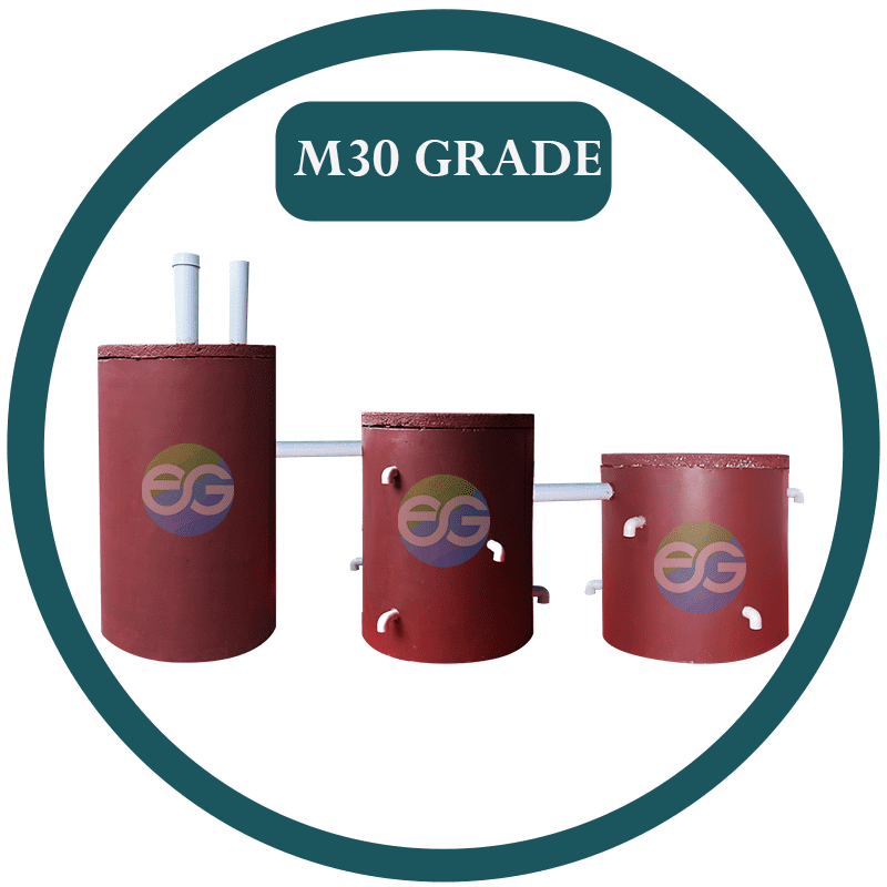 bio septic tank,Bio Septic Tank in Chennai,Bio Septic Tank in Salem,Bio Septic Tank in Madurai,Bio Septic Tank in Trichy,bio enzyme dealers,Liquid waste degraders,solid and liquid waste management service