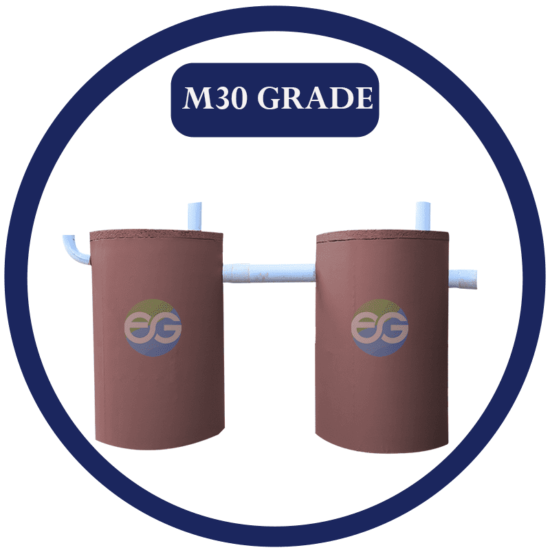 bio septic tank,Bio Septic Tank in Chennai,Bio Septic Tank in Salem,Bio Septic Tank in Madurai,Bio Septic Tank in Trichy,bio enzyme dealers,Liquid waste degraders,solid and liquid waste management service