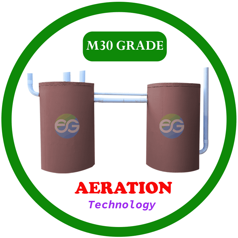 bio septic tank,Bio Septic Tank in Chennai,Bio Septic Tank in Salem,Bio Septic Tank in Madurai,Bio Septic Tank in Trichy,bio enzyme dealers,Liquid waste degraders,solid and liquid waste management service