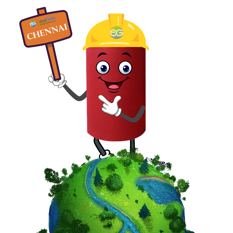 bio septic tank in chennai