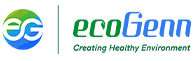 EcoGenn